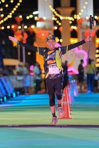 BIB: 315
                            <button type="button" onclick="openModal(21772493)" class="btn btn-primary btn-sm float-right btn-popup" data-toggle="modal" data-target=".modal-high-quality">
                        <i class="fas fa-shopping-cart"></i> Add to Cart
                    </button>
                                            <button type="button" onclick="isThisMe(21772493, true)" class="btn btn-success btn-sm float-right btn-popup btn-isme hidden" data-toggle="tooltip" data-placement="bottom" title="นี่คือรูปของคุณใช่ไหม คลิกที่นี่เพื่อเอาเข้าอัลบั้ม">
                        <i class="fas fa-plus"></i> Add to album
                    </button>
                    <button type="button" onclick="isThisMe(21772493, false)" class="btn btn-warning btn-sm float-right btn-popup btn-isnotme hidden">
                        <i class="fas fa-ban"></i> Remove from album
                    </button>